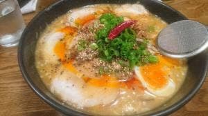 中華家 北京ダック