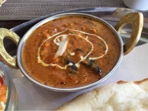 ビスヌ イオンモール大牟田店