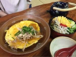 コッコ食堂 美ら海店