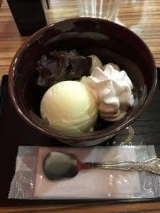 珈琲倶楽部東区役所店 東区役所店