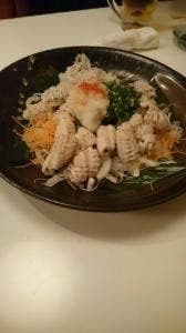 笑み屋