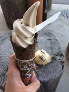 あだたらの里 直売所