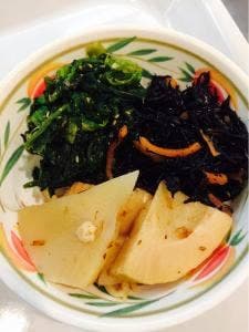 ダイニングハーブ 名城大学生活協同組合