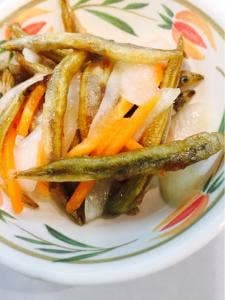 ダイニングハーブ 名城大学生活協同組合