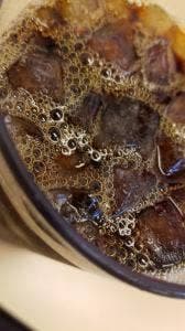 モスバーガー 小山城南店