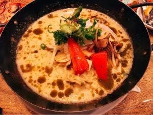 風来