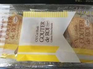 ガトーフェスタ ハラダ そごう千葉店
