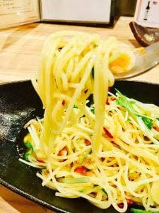 AZICA 栗東駅前店