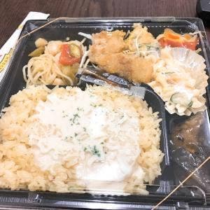 からあげのふじや