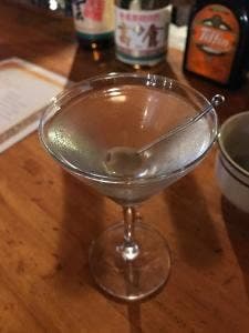 プールサイドBAR 海のくら コーラルパームス