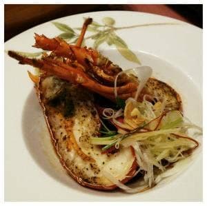 お食事処 花かいろう ホテル ベルヴェデーレ