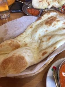ブシャーン