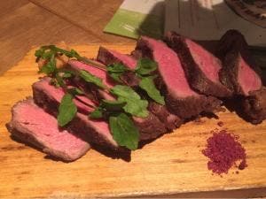 Di PUNTO 浜松町店