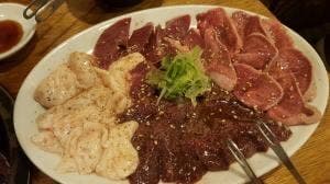 八輪 千歳烏山店