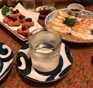 はいから食堂