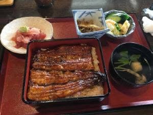 かどや