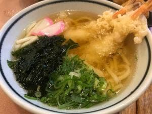 まるうま千早店