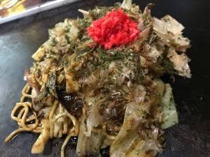 菊屋