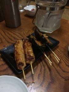 鳥正