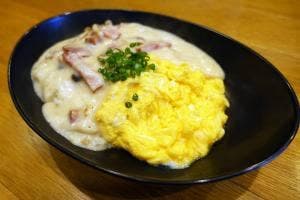 京風おでん とちの木