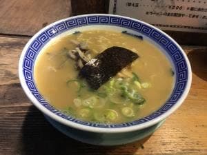 南京千両 屋台