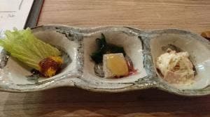 やきうお処 宵酔