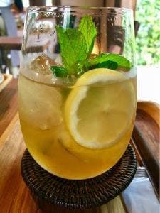 ときがわ焼き菓子工房 MOG