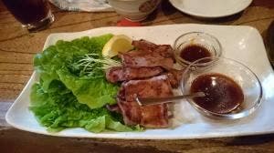 牛たんつづみ