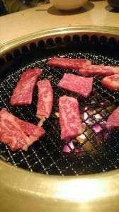 清州園