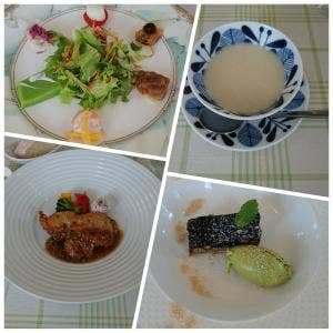 アージュ・アージュ