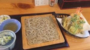 信濃江