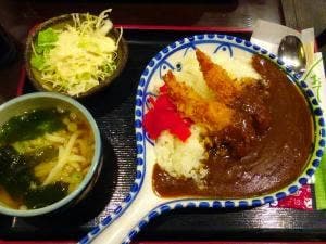 カフェ ルイード