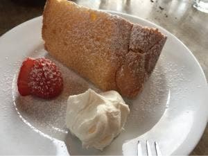 コーヒーハウスシェーカー