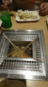 串家物語 PREMIUM イオンモール岡山店