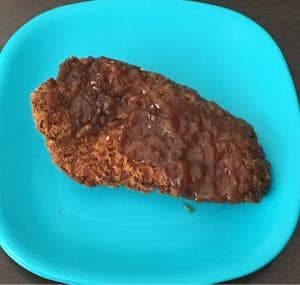 惣菜 なかふじ