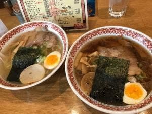 龍覚