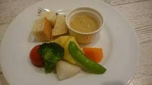 オルトキッチン