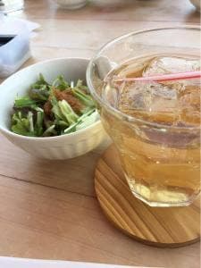 欧風カレー工房 チロル