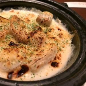nouvelle japonaise 凛