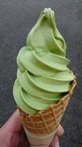 長峰製茶 横浜卸センター店