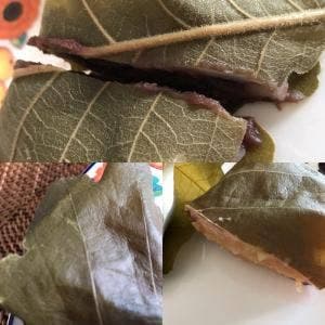 森下伊勢屋