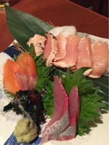 千年の宴 与野本町西口駅前店