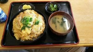 志まむら平井丘店