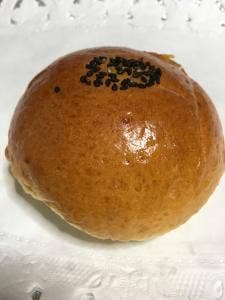 パティスリー ラ フェーヴ