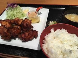 居酒屋 仁
