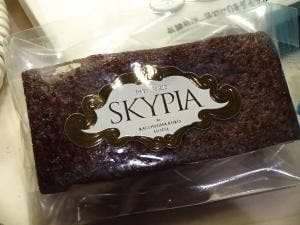 スカイピア かごしま空港ホテル