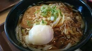 すき家 四街道鹿放ヶ丘店