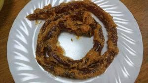 漬処 壽俵屋 扶桑本家