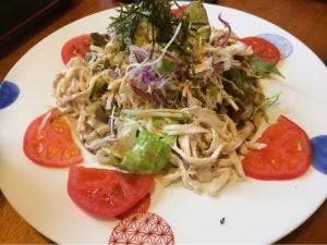 季泉