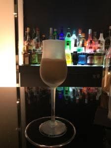 SHOT BAR NOOSA